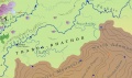 MapThabda-Rhathor.jpg