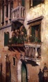 PierreAuguste+Venice+1870+PublicDomain.jpg