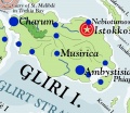 MapGliri Island.jpg