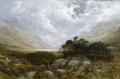 GustaveDoré+LandscapeinScotland+1878+PublicDomain.jpg