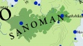 MapSanoman.jpg