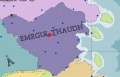 MapPoliticalEmegul-Thaudh.jpg
