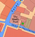 Map Aurice MuddyPearl.jpg