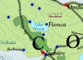 Map LakeOnoxa&Environs.jpg