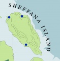 MapSheffanaIsland.jpg