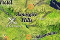 AmosgireHills Map A 01.jpg