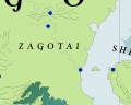MapZagotai.jpg