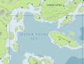 MapSilverPearlSa.jpg