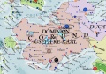 Map DominionofUseph-Re-Kaal.jpg