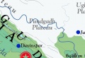 MapPundgadhPlateau.jpg