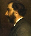 Leighton+PortraitofProfessorGiovanniCosta+1878+PublicDomain.jpg
