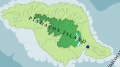 MapPindacosIsland.jpg
