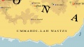 MapUmmahdi-LahWastes.jpg