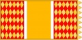 EmpireofMagdala Military 2740 Flag 001.jpg