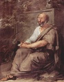 FrancescoHayez+Aristotle+1811+PublicDomain.jpg