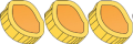 Icongoldprice3.png