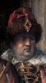 Tiziano+EcceHomo+Detail1+before1577+PublicDomain.jpg
