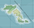 MapShadrimporeeArchipelago.jpg