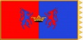 PrincipalityGonfaloy 2740 Flag 001.jpg