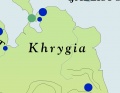 MapKhrygia.jpg
