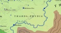 MapThabda-Phydia.jpg