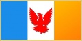 AuricianEmpire Military 2740 Flag 001.jpg