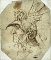 Michelangelo+CodexVallardiDragonHelmet+15thC+PublicDomain.jpg