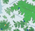 MapBayMiskorniak.jpg