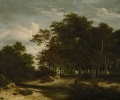 JacobvanRuisdael+GreatForest+before1661+PublicDomain.jpg