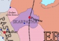 MapPolitical Skarpatha.jpg