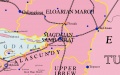 MapPolitical MagdaianSambarrat.jpg