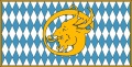 Medibgö Civilian Flag 2740 001.jpg
