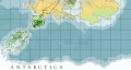 MapAustralOcean.jpg