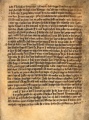CodexWormianus+1568+PublicDomain.jpg