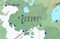 MapKaphendiForest.jpg